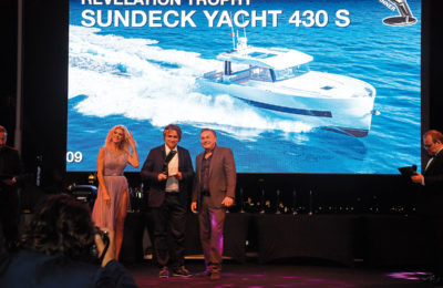 _SEY0263-remise-des-prix-vainqueurs-world-yachts-trophies-2021 _SEY0263-remise-des-prix-vainqueurs-world-yachts-trophies-2021